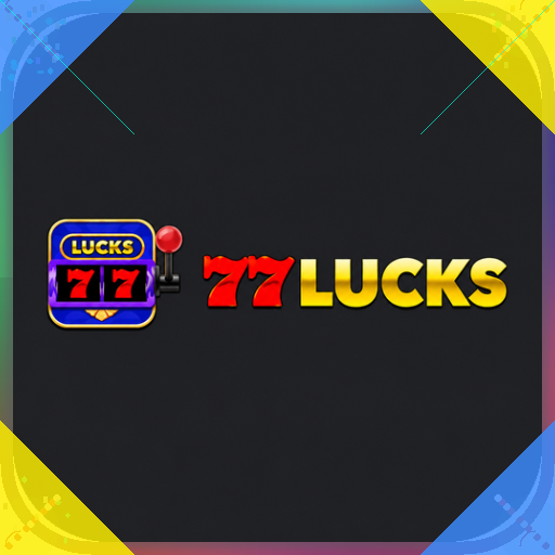 77lucks — galeri pratinjau - APK Resmi