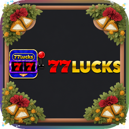 77lucks — galeri pratinjau Resmi APK